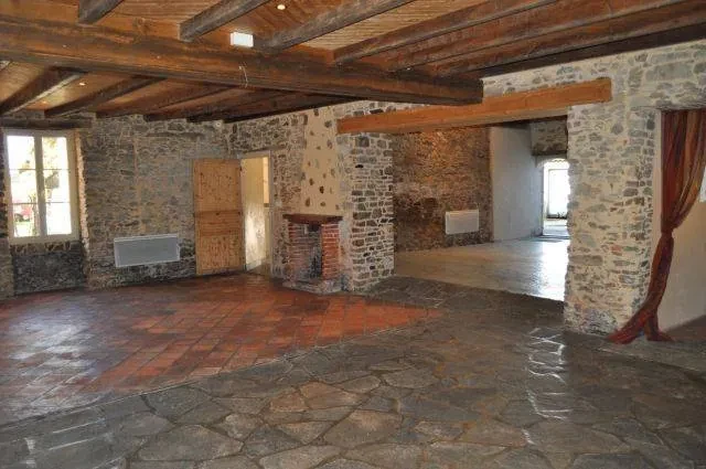 Salle
