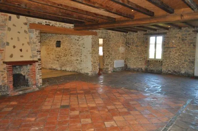 Salle