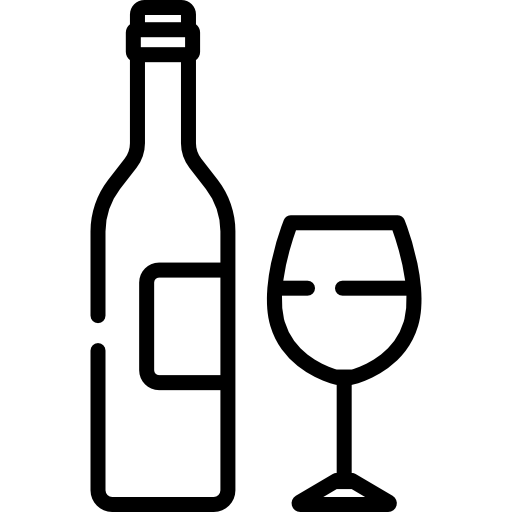 bouteille-de-vin